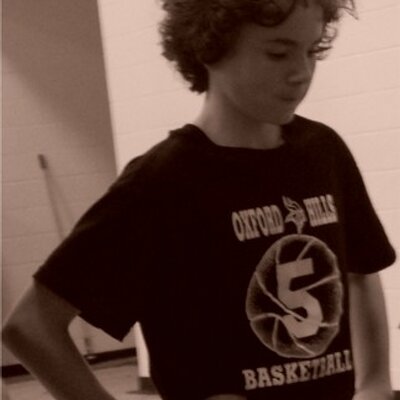 Profile Picture of Jacob Scot Kimball (@celticsrule123) on Twitter