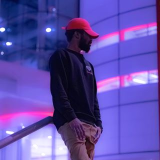 Profile Picture of Jeffry Cacildo (@jeffry.cacildo) on Facebook