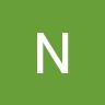 Profile Picture of Nathaniel J Pearce (@@user04353690) on Tiktok