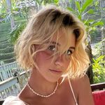 Profile Picture of flo (@rowanflorencejarvis) on Instagram