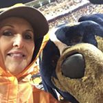 Profile Picture of Vicki Addison (@vjadd4323) on Instagram