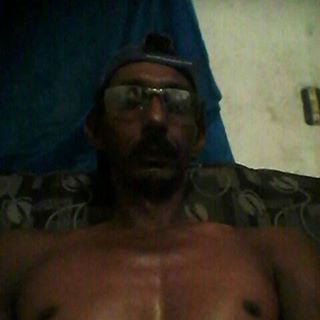 Profile Picture of Joel José (@Joel-Jos&) on Facebook