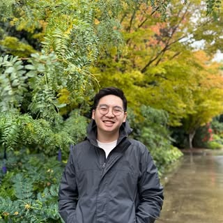 Profile Picture of Kenneth Tran (@player_kenneth) on Instagram