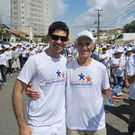 Profile Picture of Anderson K Amorim (@andersonk.amorim) on Flickr