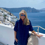 Profile Picture of Debbie Cooper (@dslcooper) on Youtube