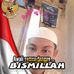 Profile Picture of Onno (@onno.onno.9083) on Facebook