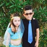 Profile Picture of Denise Fimes (@denisefimes) on Instagram