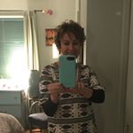 Profile Picture of Wendy Makortoff (@makortoffwendy) on Instagram