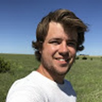 Profile Picture of Peter Skiles (@peter-skiles-2) on Quora