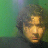 Daniel Oros - Flickr Profile Picture of Daniel Oros (@Daniel Oros) on Flickr