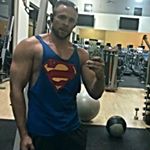 Profile Picture of Travis dane (@travisdanefoller) on Instagram