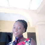 Profile Picture of Ayuba Cintex Cynthia (@cynthia.ahmed.520) on Instagram