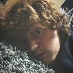 Profile Picture of Lucas (@that_one_guy_luke_) on Instagram