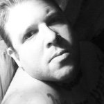 Profile Picture of Lou (@lou_dougherty) on Instagram