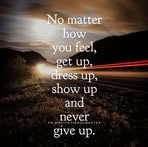 Profile Picture of Clair L Hirschi (@clair.hirschi) on Facebook