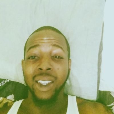 Profile Picture of Føxx (@Chris_Foxx2011) on Twitter