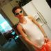 Profile Picture of Andrew Andrew Parkansky (@andrew.andrewparkansky) on Facebook