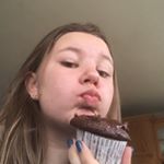 Profile Picture of l u c i a w i l s o n (@lucia_wilson__) on Instagram