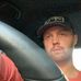Profile Picture of Cody Scott (Blake Scott) (@cody.scott.2017) on Facebook