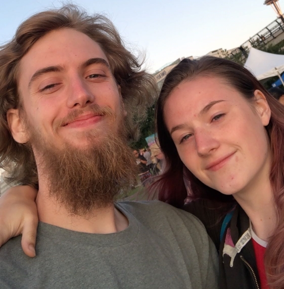 Profile Picture of Crystal Otey (@alienrey45) on Poshmark