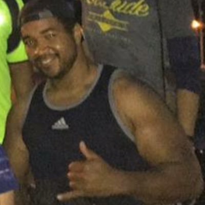 Lorenzo Cole - Twitter Profile Picture of Lorenzo Cole (@LorenzoCole3) on Twitter