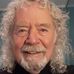 Profile Picture of Richard Emmert (@richard.emmert.52) on Facebook
