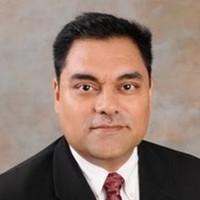 Profile Picture of Bobby Nath (@bobby-nath-1) on Quora