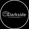 Profile Picture of Andrew Dare (@Andrew Dare_photography) on Flickr