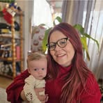 Profile Picture of Katelyn Tiedemann (@katelyn.tiedemann.1) on Facebook