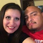 Profile Picture of Tracie Nevarez. 💋 (@honeybunches.49) on Instagram