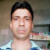 Profile Picture of Mukesh Kumar Miroth (@mukeshkumarmiroth5421) on Youtube