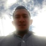 Profile Picture of John Quintero (@john.quintero.549) on Instagram