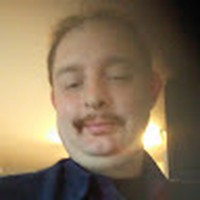 Profile Picture of Eric Major (@eric-major-24) on Quora