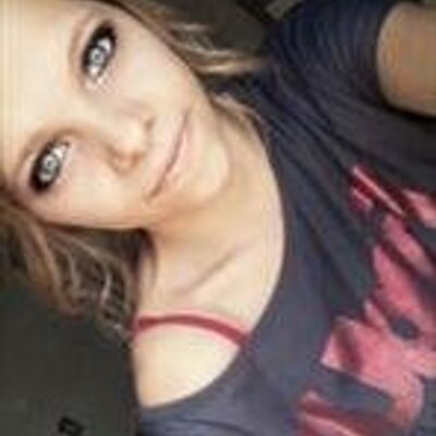 Profile Picture of Angle Castrataro (@anglecastrataro) on Twitter