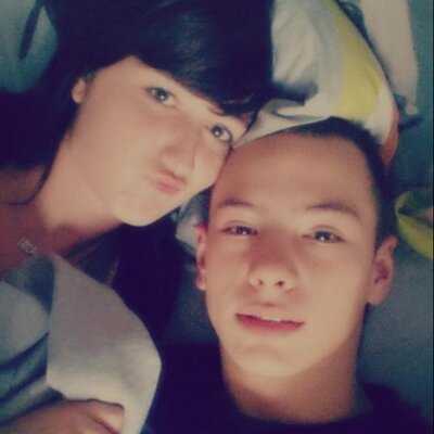 Profile Picture of Thomas (@tom_cha2004) on Twitter