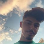 Profile Picture of Adnan Moussa (@adnan.moussa.902) on Facebook