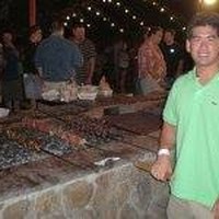 Profile Picture of Kim Yang (@kim-yang-21) on Quora