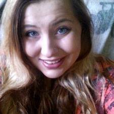 Profile Picture of Taylor Beardemphl (@TBeardemphl) on Twitter