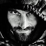 Profile Picture of Simon Eckert (@simon_cornert) on Instagram