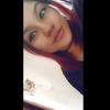 Profile Picture of Roxanne Gonzalez (@@es_rocco22) on Tiktok