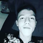 Profile Picture of kyle oosthuizen (@average_singer96) on Instagram