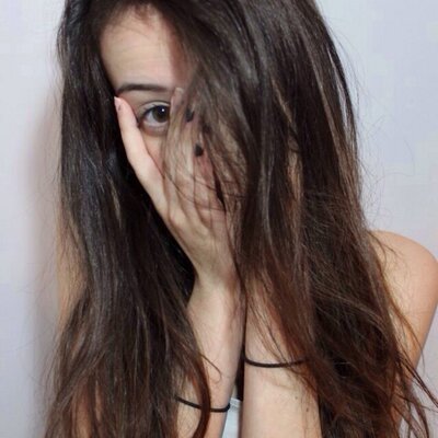 Profile Picture of Spencer Holt (@Spencerholt7) on Twitter