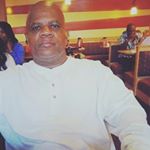 Profile Picture of charles mathis (@pastor_charles_mathis) on Instagram