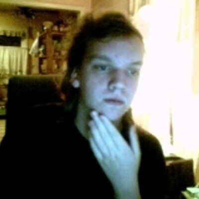 Profile Picture of Timothy Satterfield (@KarakuX) on Twitter