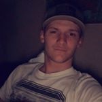 Profile Picture of Hunter Weaver (@hunter_dale_weaver) on Instagram