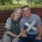 Profile Picture of Deborah Craig (@Deborah-Craig) on Facebook