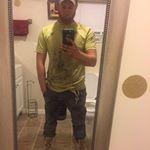 Profile Picture of Dillon Eisel (@dilloneisel) on Instagram