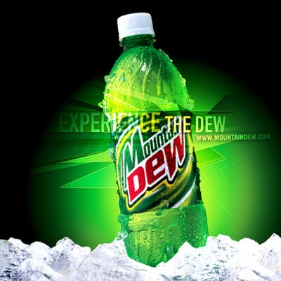 Profile Picture of Matthew Dew (@matthewdew) on Twitter