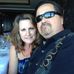 Profile Picture of Steve Ashley (@steve.ashley.9461) on Facebook