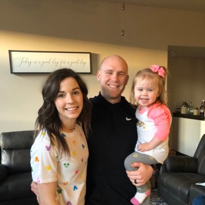 Profile Picture of Jay Olson (@Jay_Olson5) on Twitter